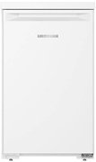 Холодильник Liebherr Rd 1200 фото 3 в Челябинске