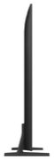 Телевизор Samsung QE85QEF1AUXRU фото 4 в Челябинске