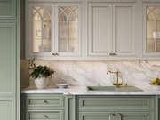 Мойка Omoikiri SUMI 86A GR фото 4 в Челябинске