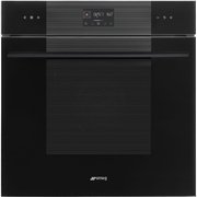Духовой шкаф Smeg SO6102TB3