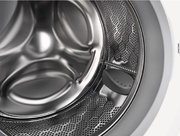 Стиральная машина Electrolux EW6F3R48SA фото 4 в Челябинске