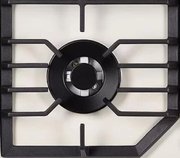 Газовая варочная панель Kuppersberg FS 603 C BRONZE фото 3 в Челябинске