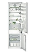 Холодильник Gaggenau RB 280-200 фото 3 в Челябинске