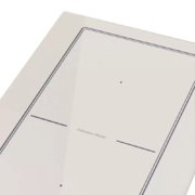 Индукционная варочная панель Maunfeld CVI292S2BBG фото 2 в Челябинске