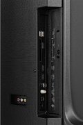 Телевизор Hisense 50E7S фото 3 в Челябинске