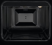 Газовая плита Electrolux RKG600005W фото 3 в Челябинске