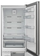 Холодильник Korting KNFC 71928 GBR фото 3 в Челябинске