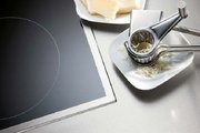 Независимая варочная панель Miele KM 6346 фото 3 в Челябинске