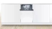 Встраиваемая посудомоечная машина BOSCH SRV2IKX2CR фото 3 в Челябинске