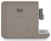 Кофемашина Smeg BCC01TPMEU фото 2 в Челябинске