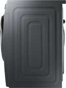 Стиральная машина Samsung WW 90J6410CX1 фото 4 в Челябинске