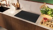 Индукционная варочная панель Neff T68PYY4C0 фото 4 в Челябинске