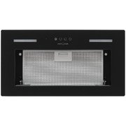 Встраиваемая вытяжка KRONA ZANDER 600 DN BLACK S фото 3 в Челябинске