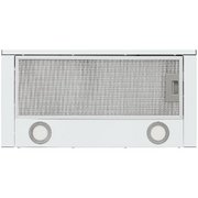 Встраиваемая вытяжка KRONA KAMILLA MV 6002 WHITE фото 2 в Челябинске