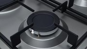 Газовая варочная панель Bosch PBY6C5B62O фото 2 в Челябинске