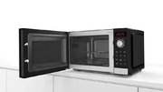 Микроволновая печь BOSCH FEL023MS2 фото 3 в Челябинске
