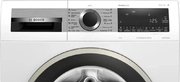 Узкая стиральная машина BOSCH WHA232X2OE фото 3 в Челябинске