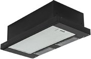 Вытяжка Krona KAMILLA 600 2DN BLACK фото 2 в Челябинске