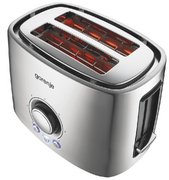 Тостер Gorenje T1000E фото 3 в Челябинске