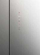 Холодильник Kuppersberg RBSN 187 WG фото 4 в Челябинске