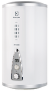 Водонагреватель Electrolux EWH 30 Interio 2 фото в Челябинске