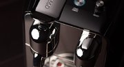 Кофемашина BORK C730 BK Creatista фото 3 в Челябинске