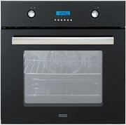 Духовой шкаф Franke GL 66 M NT BK