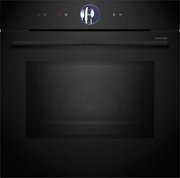 Духовой шкаф Bosch HMG 976KB1 Духовой шкаф Bosch HMG 976KB1