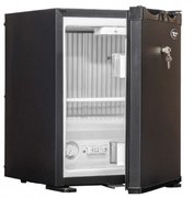 Минибар Cold Vine AC-25B фото 4 в Челябинске