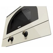 Встраиваемая микроволновая печь Teka MWR 22 BI VANILLA-OB фото 4 в Челябинске