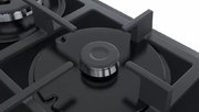 Газовая варочная панель BOSCH PNP6B6O96R фото 4 в Челябинске