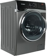 Стиральная машина Hyundai WFE8408 фото 2 в Челябинске