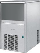 Льдогенератор Smeg FGS54PW фото в Челябинске