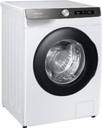 Стиральная машина Samsung WW70AG6S23ATLP фото 2 в Челябинске