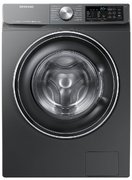 Стиральная машина Samsung WW 80 R 62 LVEXDLP