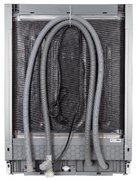 Встраиваемая посудомоечная машина Zigmund Shtain DW 307.6 фото 3 в Челябинске