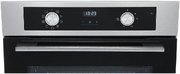 Духовой шкаф Midea MO509103YX фото 3 в Челябинске