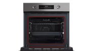 Духовой шкаф Teka HSB 6350 P STAINLESS STEEL фото 2 в Челябинске