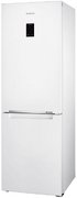 Холодильник Samsung RB33A32N0WW/WT фото 3 в Челябинске