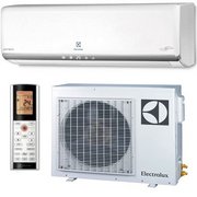 Инверторная сплит-система Electrolux EACS/I-18HM/N3_15Y фото 2 в Челябинске