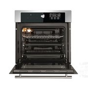 Духовой шкаф Graude BM 60.0 E фото 2 в Челябинске