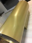 Вытяжка Falmec Polar GOLD 35 (800) фото 3 в Челябинске