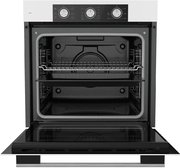 Духовой шкаф Kuppersberg HF 603 W фото 2 в Челябинске