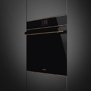 Духовой шкаф Smeg SOP6604TPNR фото 3 в Челябинске