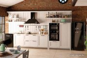 Многофункциональный духовой шкаф Smeg SFP6925NPZ фото 3 в Челябинске