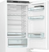 Встраиваемый двухкамерный холодильник Gorenje RKI2181A1 фото 3 в Челябинске