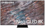 Телевизор Samsung QE85QN800AU фото в Челябинске
