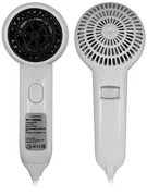 Настенный фен Meyvel MF1-1300 (White) фото в Челябинске