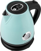 Чайник Maunfeld MGK-625MINT фото 4 в Челябинске