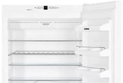 Холодильник Liebherr CN 5113 Comfort NoFrost фото 4 в Челябинске